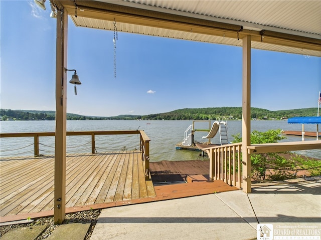 47 S Shore Rd, Cuba, NY 14727 - photo 9