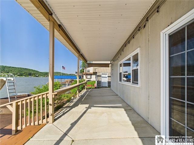 47 S Shore Rd, Cuba, NY 14727 - photo 10