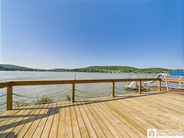 47 S Shore Rd, Cuba, NY 14727 - photo 11