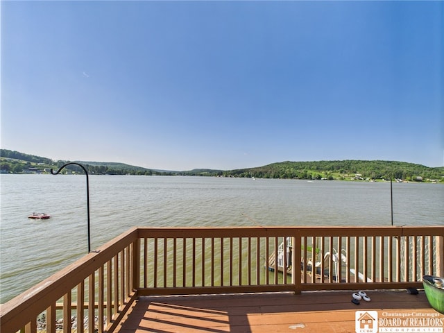 47 S Shore Rd, Cuba, NY 14727 - photo 12