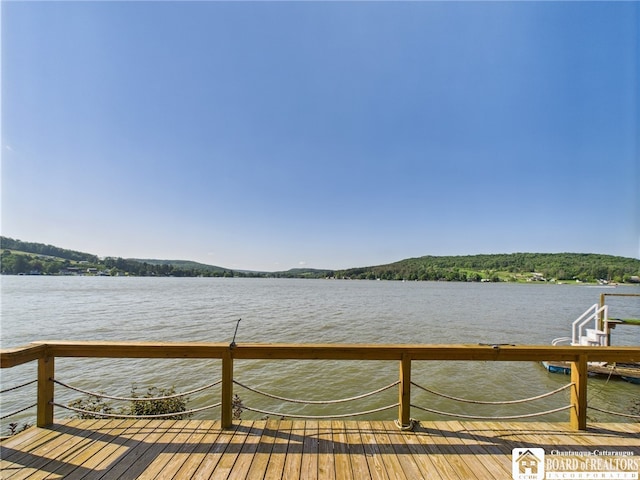 47 S Shore Rd, Cuba, NY 14727 - photo 13