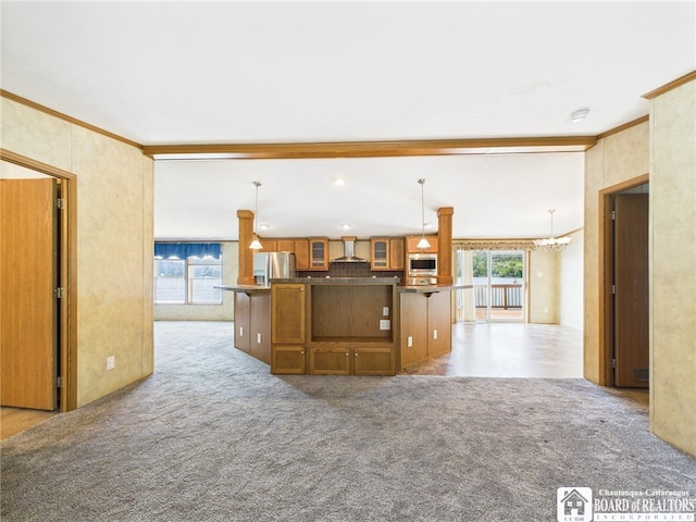 47 S Shore Rd, Cuba, NY 14727 - photo 15