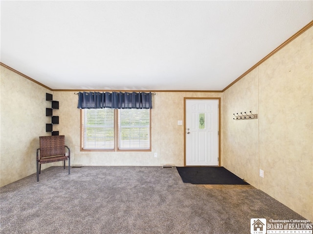 47 S Shore Rd, Cuba, NY 14727 - photo 16