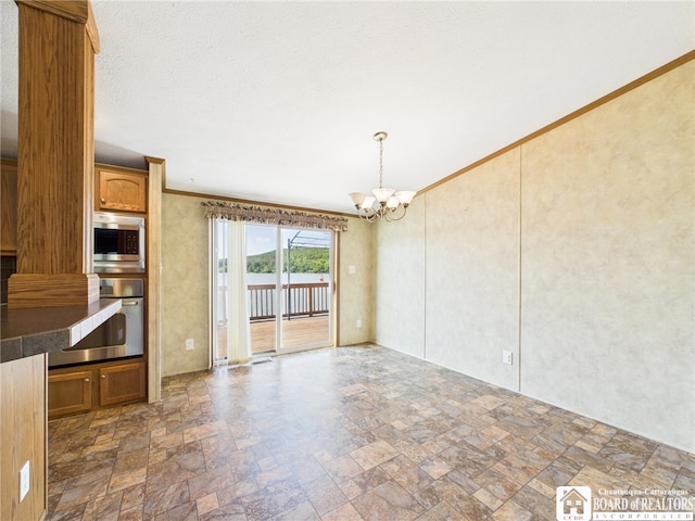 47 S Shore Rd, Cuba, NY 14727 - photo 17