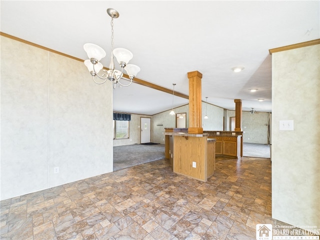 47 S Shore Rd, Cuba, NY 14727 - photo 18