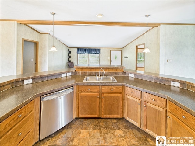 47 S Shore Rd, Cuba, NY 14727 - photo 19