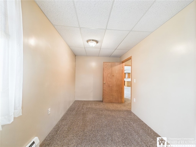 47 S Shore Rd, Cuba, NY 14727 - photo 39