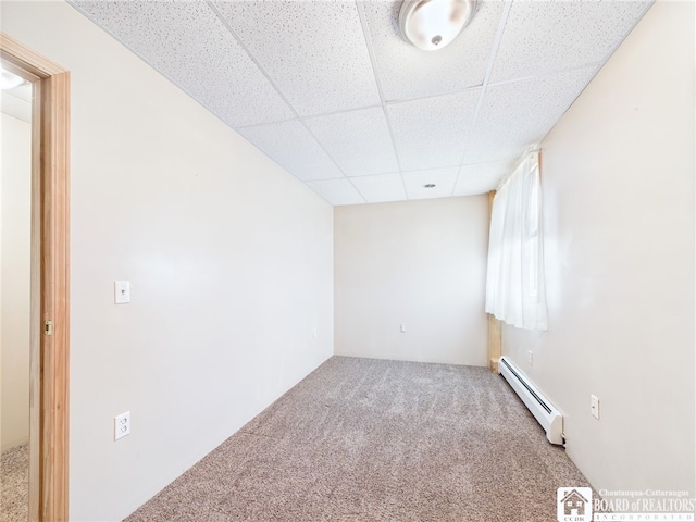 47 S Shore Rd, Cuba, NY 14727 - photo 40