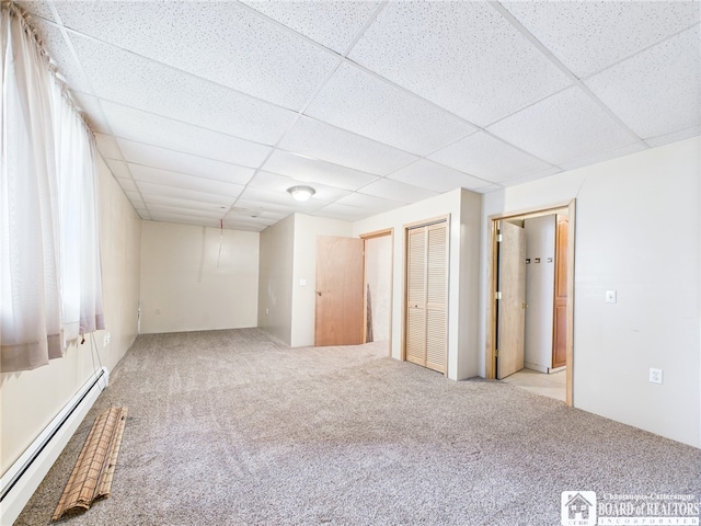 47 S Shore Rd, Cuba, NY 14727 - photo 41