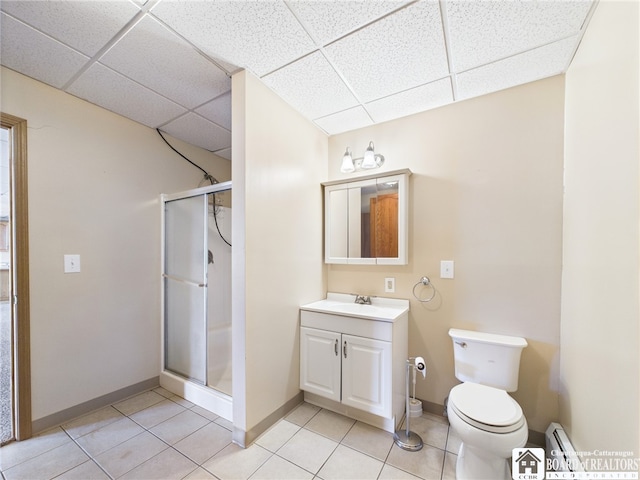47 S Shore Rd, Cuba, NY 14727 - photo 43