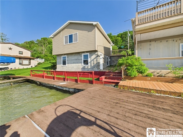 47 S Shore Rd, Cuba, NY 14727 - photo 44