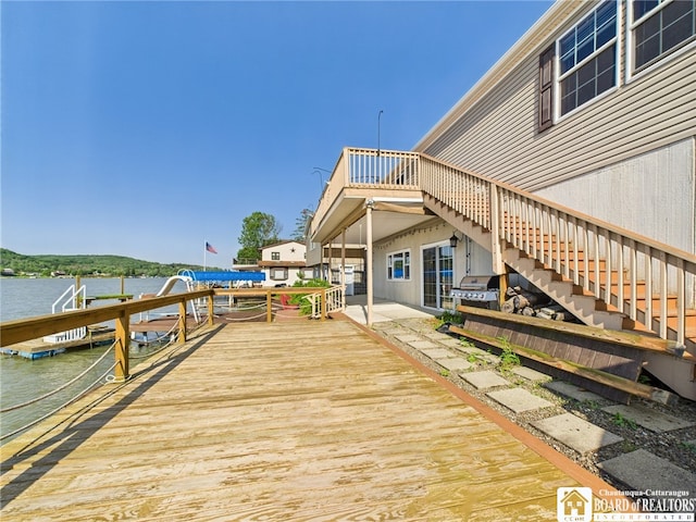 47 S Shore Rd, Cuba, NY 14727 - photo 45