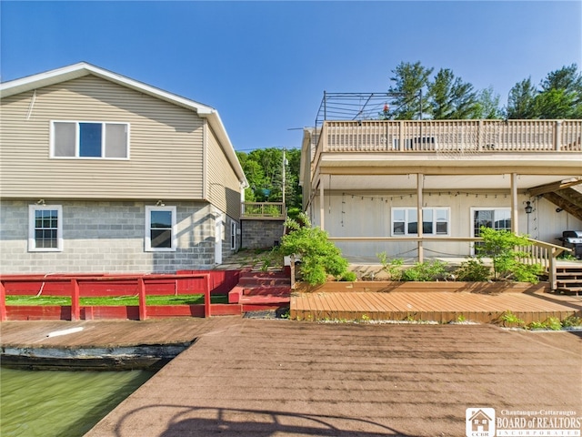 47 S Shore Rd, Cuba, NY 14727 - photo 46