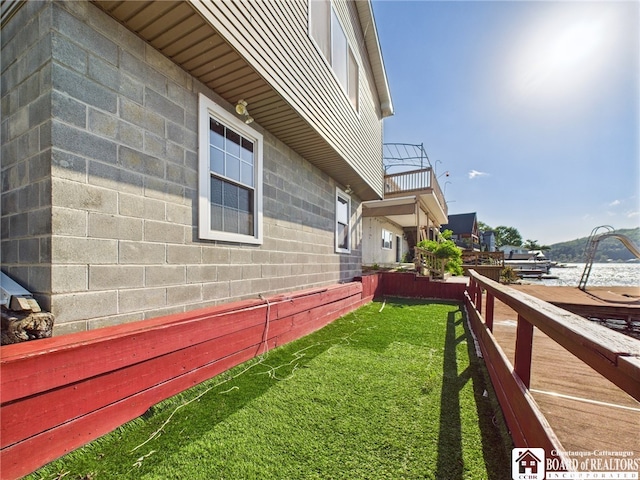 47 S Shore Rd, Cuba, NY 14727 - photo 47