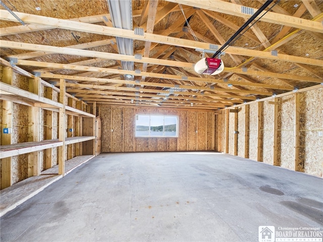 47 S Shore Rd, Cuba, NY 14727 - photo 48