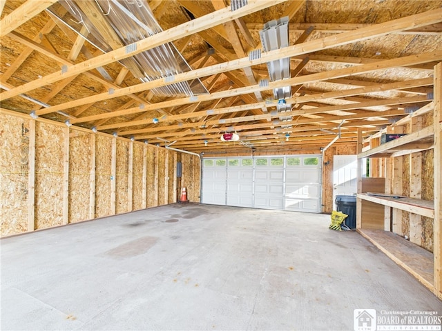 47 S Shore Rd, Cuba, NY 14727 - photo 49