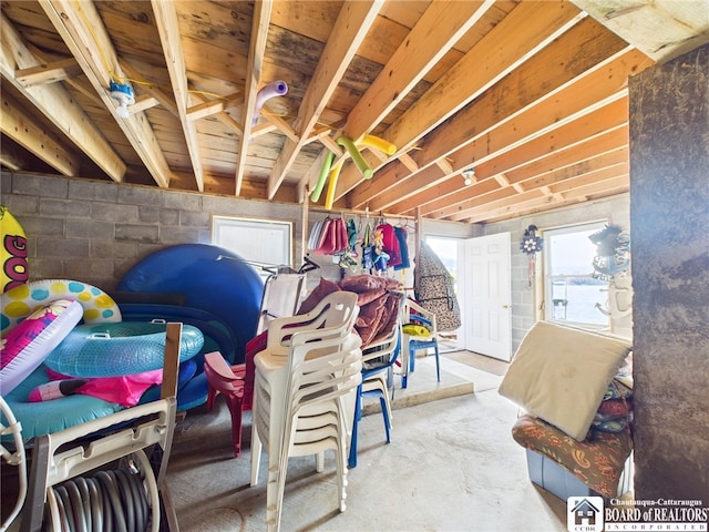 47 S Shore Rd, Cuba, NY 14727 - photo 50