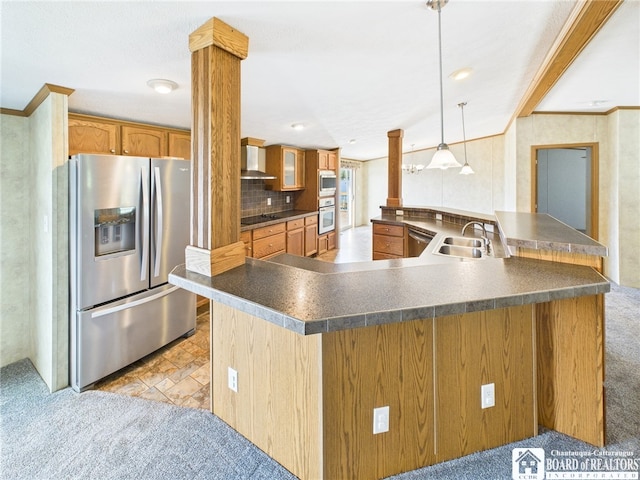 47 S Shore Rd, Cuba, NY 14727 - photo 21
