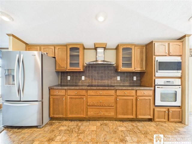 47 S Shore Rd, Cuba, NY 14727 - photo 22