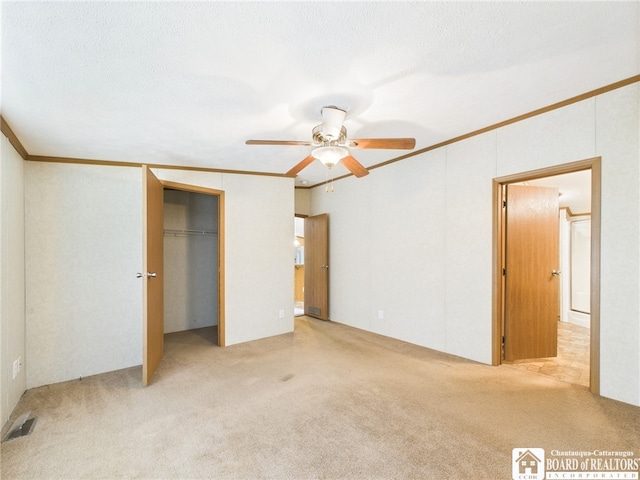 47 S Shore Rd, Cuba, NY 14727 - photo 23