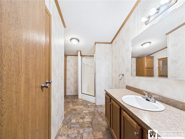 47 S Shore Rd, Cuba, NY 14727 - photo 25