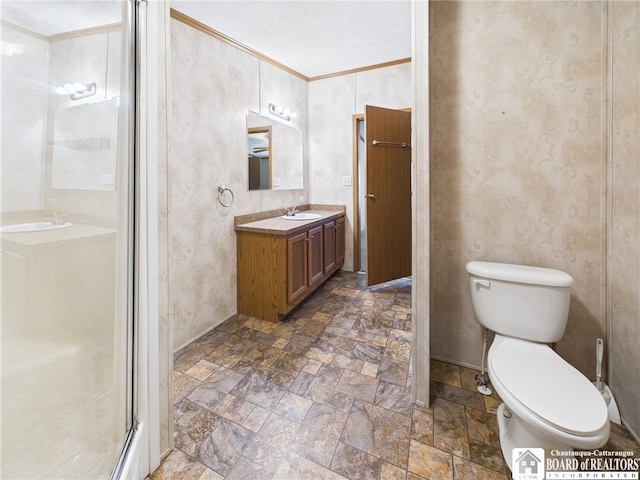 47 S Shore Rd, Cuba, NY 14727 - photo 26