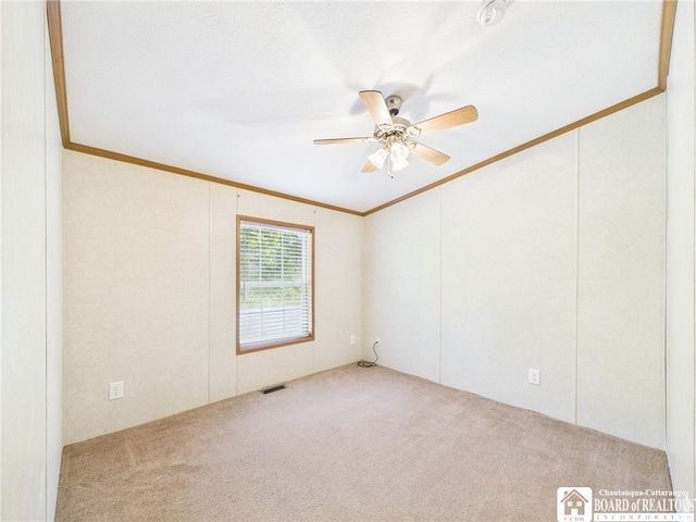 47 S Shore Rd, Cuba, NY 14727 - photo 27