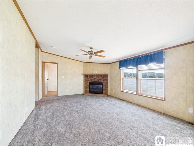 47 S Shore Rd, Cuba, NY 14727 - photo 29