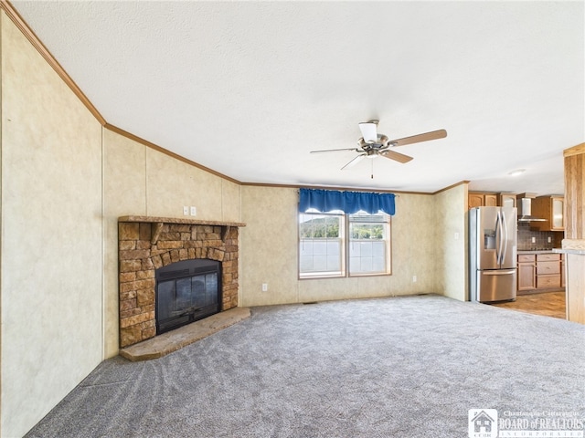 47 S Shore Rd, Cuba, NY 14727 - photo 30