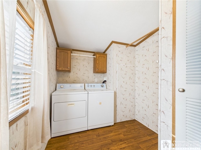 47 S Shore Rd, Cuba, NY 14727 - photo 31