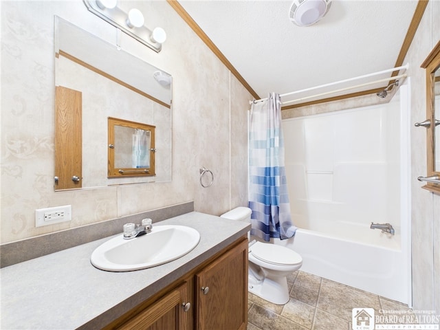 47 S Shore Rd, Cuba, NY 14727 - photo 32