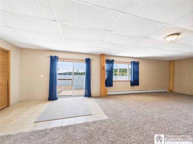 47 S Shore Rd, Cuba, NY 14727 - photo 35