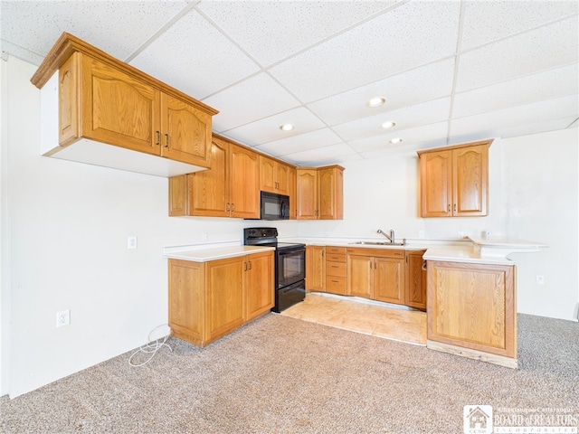 47 S Shore Rd, Cuba, NY 14727 - photo 36