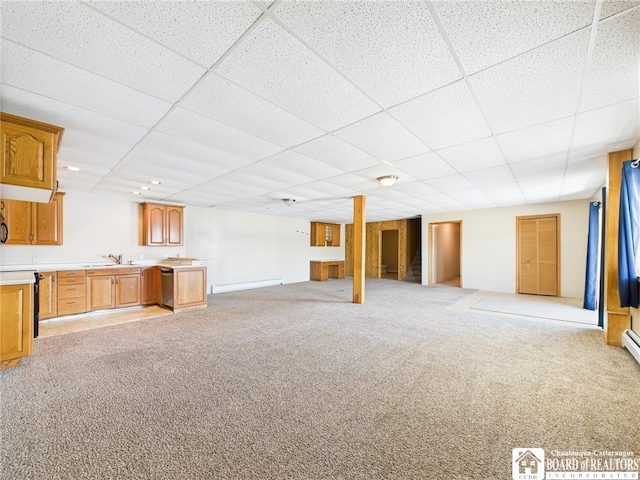 47 S Shore Rd, Cuba, NY 14727 - photo 37