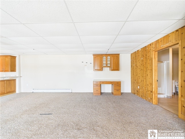 47 S Shore Rd, Cuba, NY 14727 - photo 38