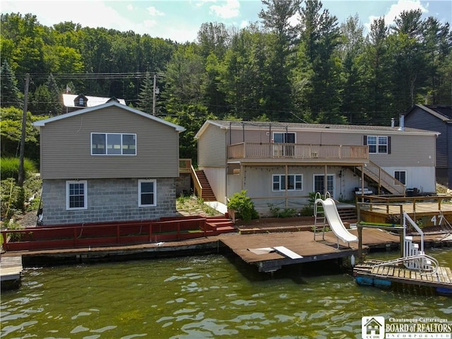47 S Shore Rd, Cuba, NY 14727 - photo 6