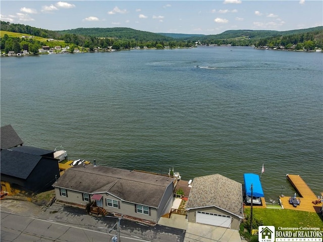 47 S Shore Rd, Cuba, NY 14727 - photo 5