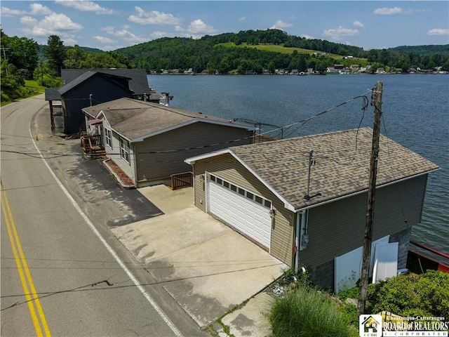 47 S Shore Rd, Cuba, NY 14727 - photo 4