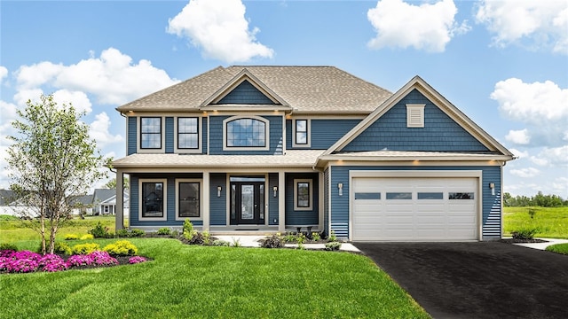 1504 Osburn Ln, Farmington, NY 14425 - photo 1