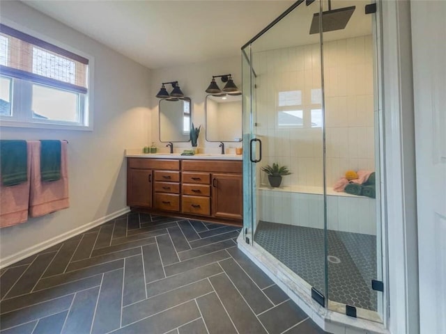 1504 Osburn Ln, Farmington, NY 14425 - photo 3