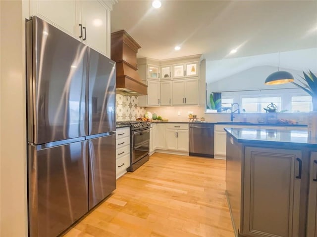 1504 Osburn Ln, Farmington, NY 14425 - photo 16