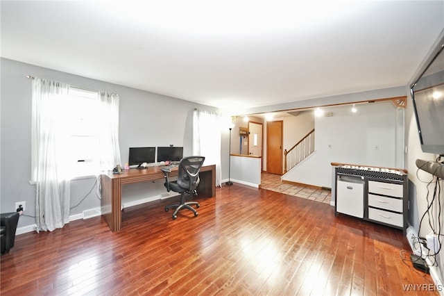 20 Sunrise Ter, West Seneca, NY 14224 - photo 17