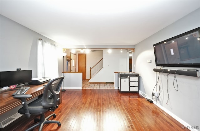 20 Sunrise Ter, West Seneca, NY 14224 - photo 18