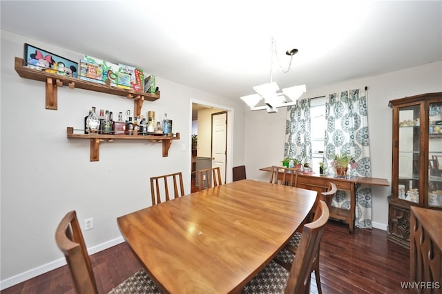 20 Sunrise Ter, West Seneca, NY 14224 - photo 7