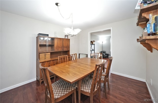 20 Sunrise Ter, West Seneca, NY 14224 - photo 8