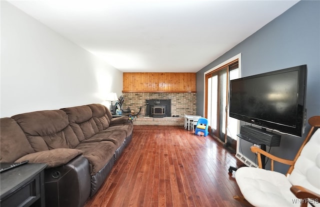 20 Sunrise Ter, West Seneca, NY 14224 - photo 9