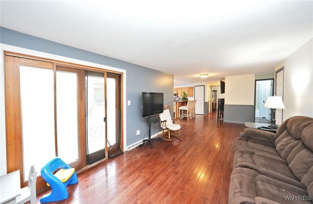 20 Sunrise Ter, West Seneca, NY 14224 - photo 10