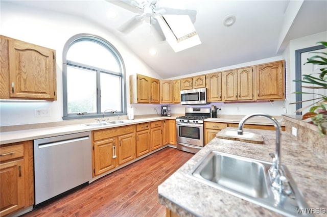 20 Sunrise Ter, West Seneca, NY 14224 - photo 11