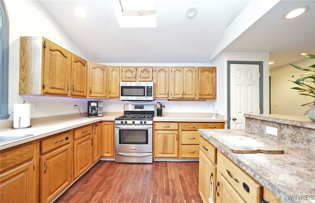 20 Sunrise Ter, West Seneca, NY 14224 - photo 12