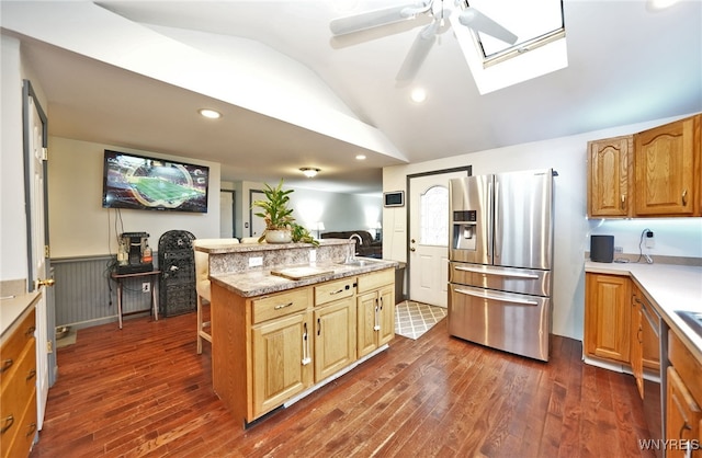 20 Sunrise Ter, West Seneca, NY 14224 - photo 13